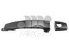 MIRAGLIO 80/609 Door Handle